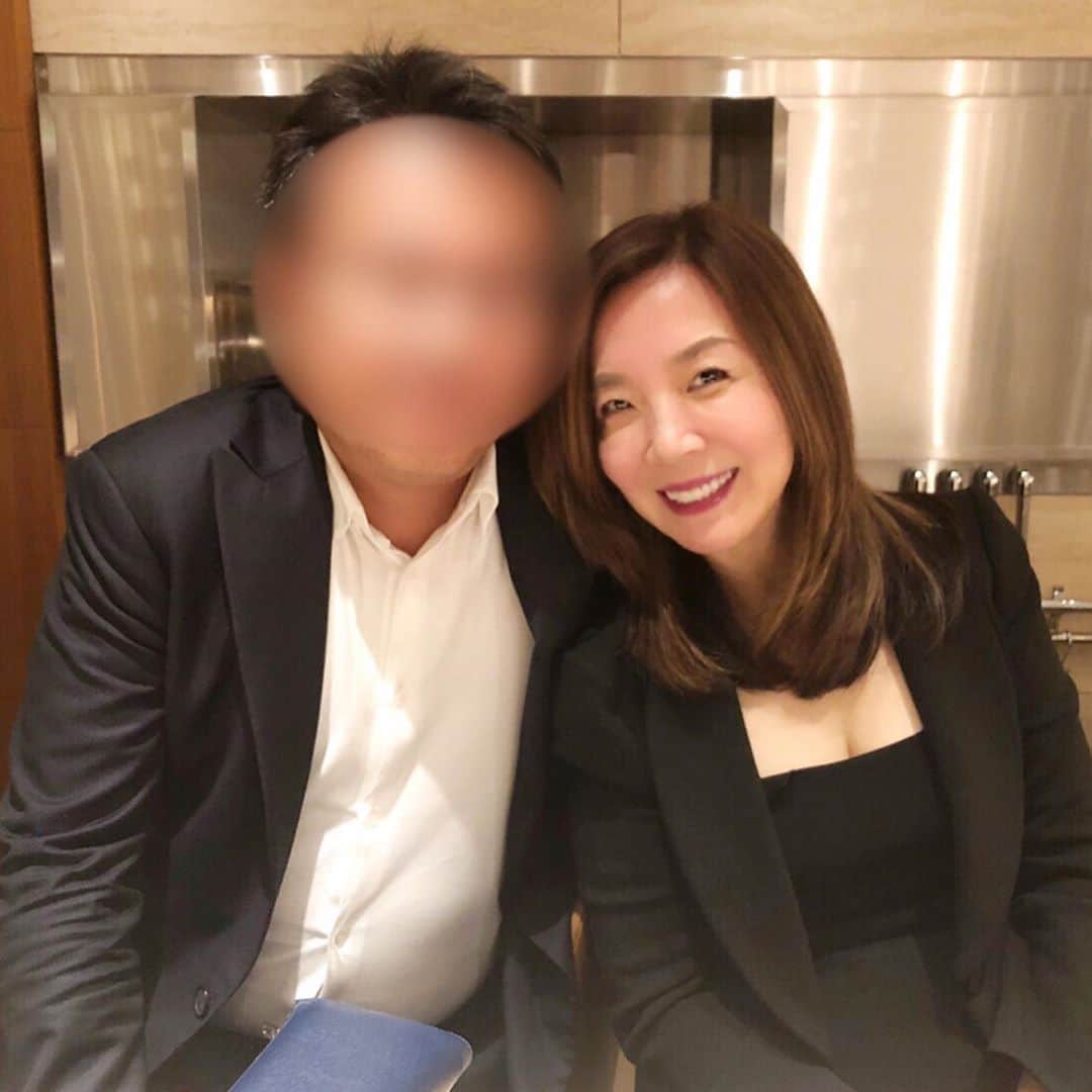 ヒロコグレースのグルメインスタ