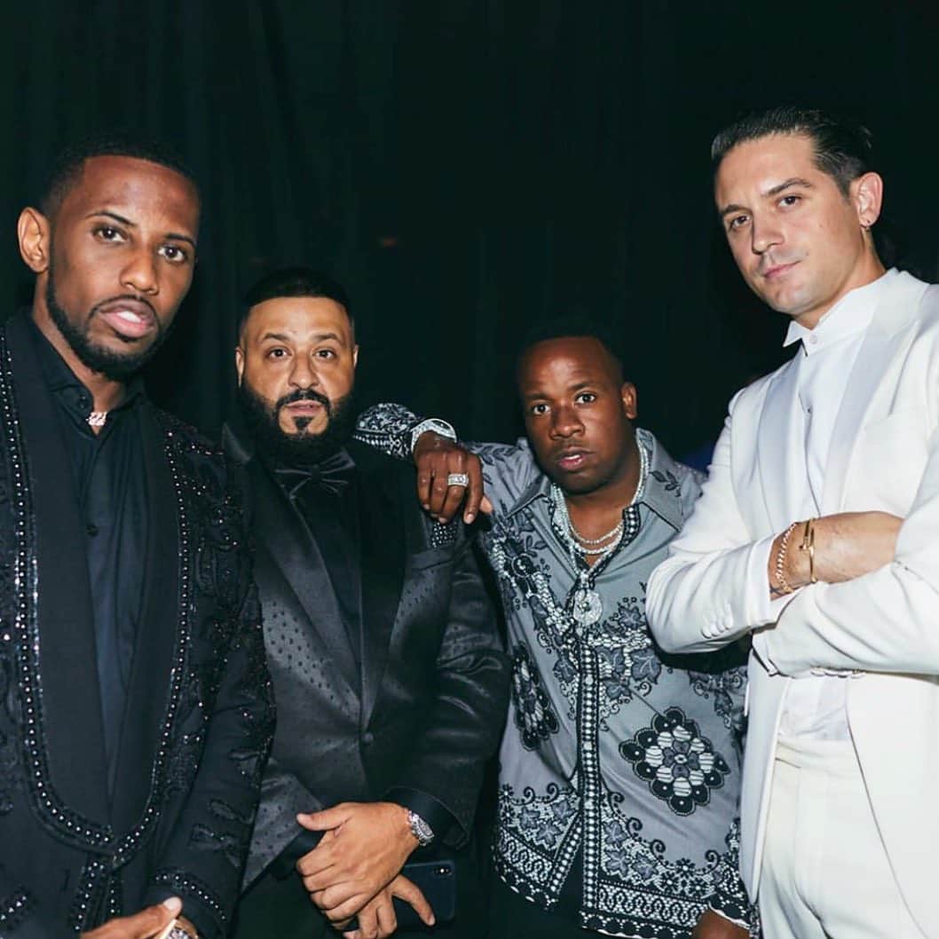 ファボラスのインスタグラム：「#DiamondBall Fantastic Four」