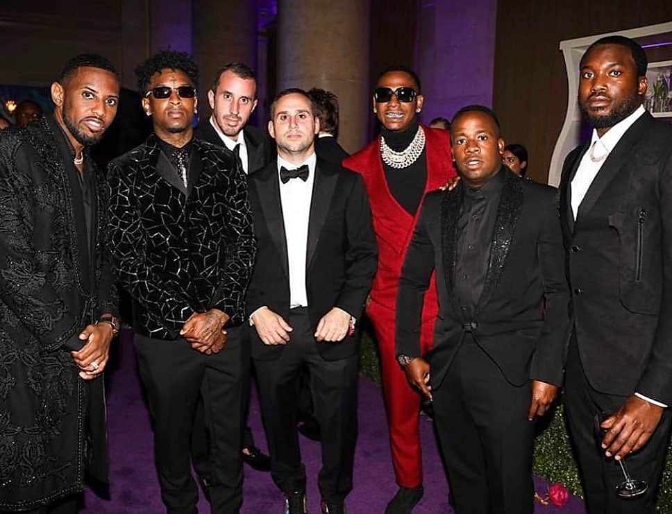 ファボラスのインスタグラム：「#DiamondBall 76ers」