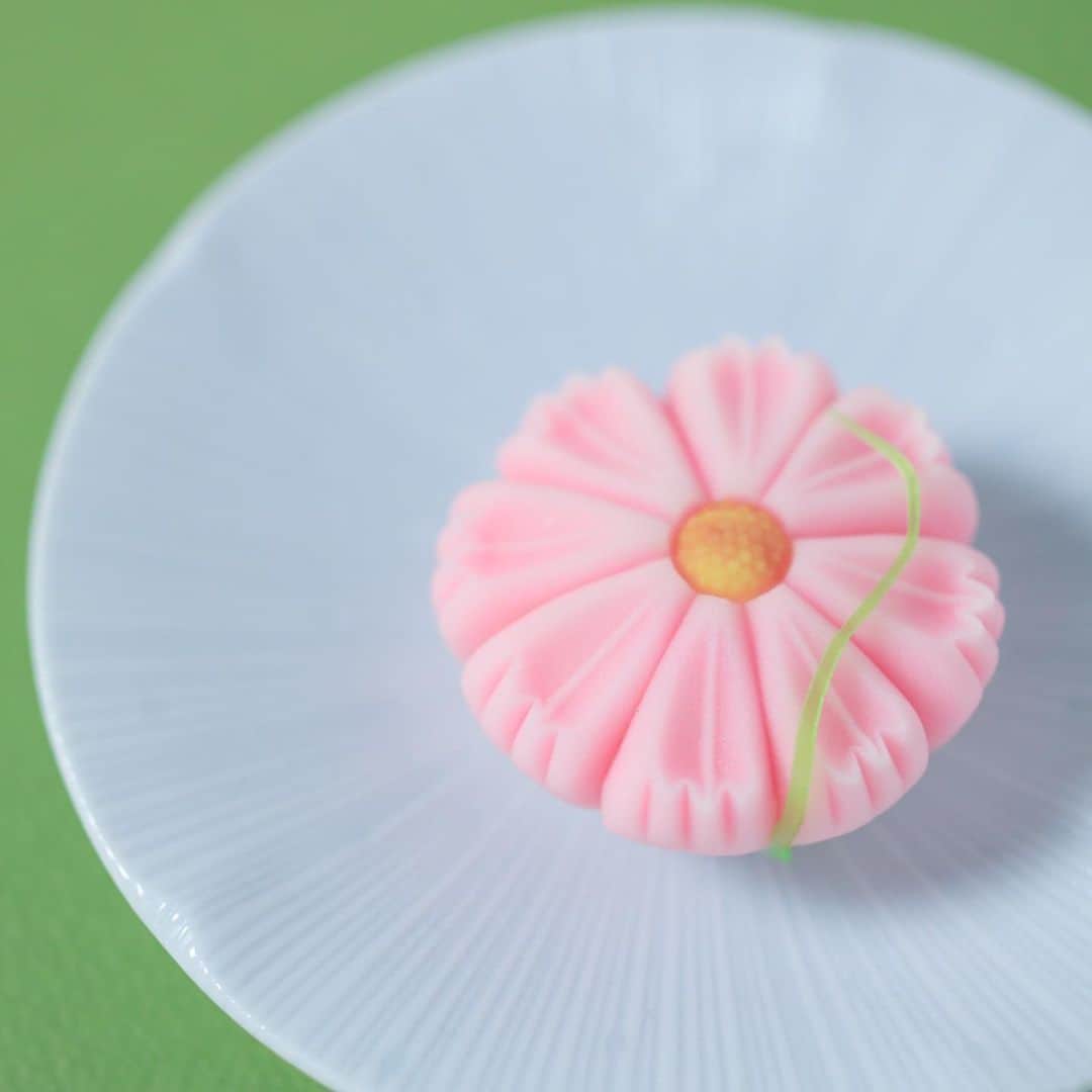 Toru Tsuchieのグルメインスタ