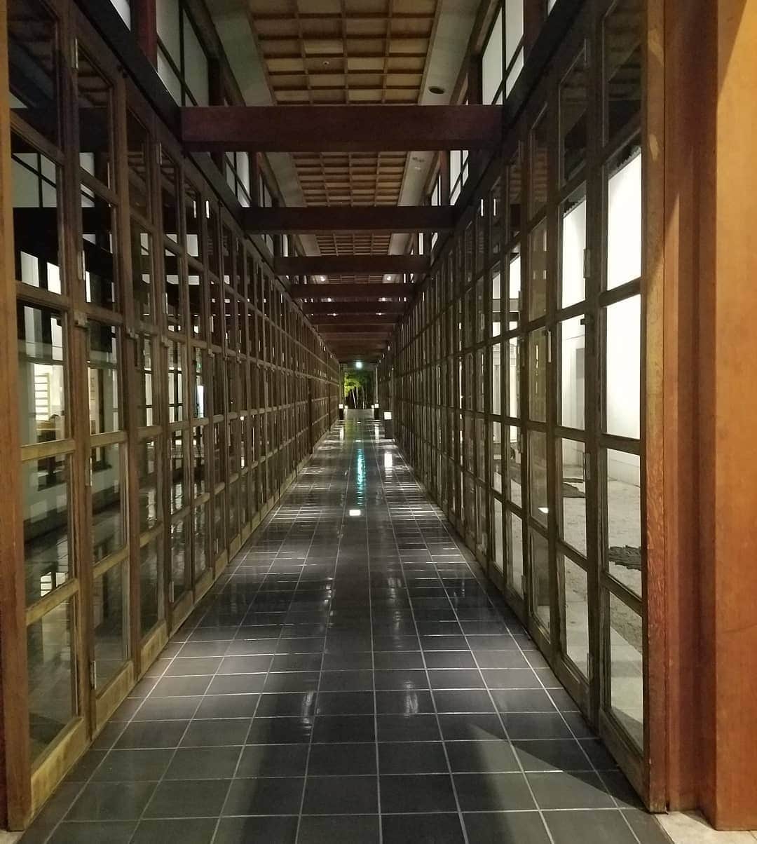 勝田一樹のグルメインスタ