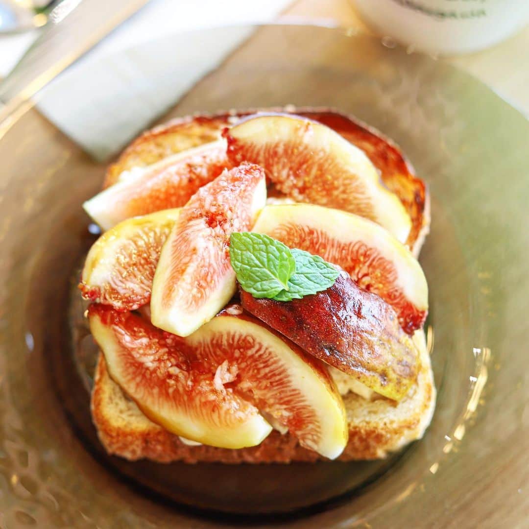 きょん。のグルメインスタ