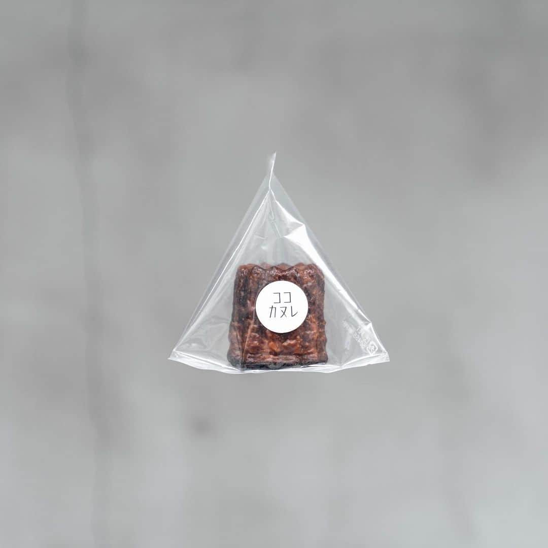 山口淳一のグルメインスタ