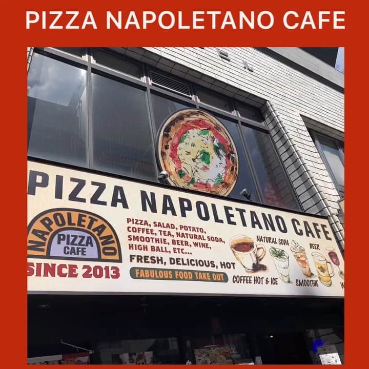 黒帯さんのグルメインスタ