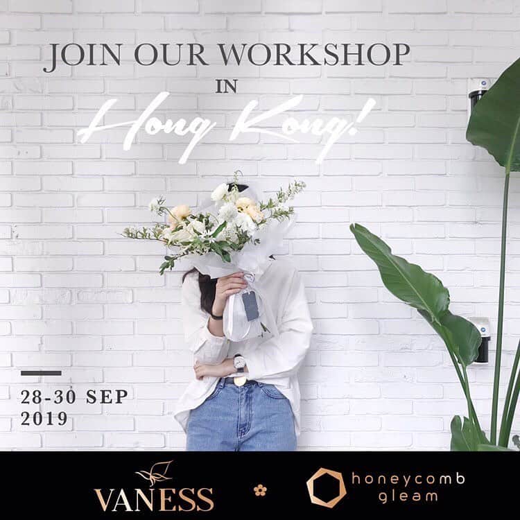플로리스트 이주연 florist Lee Ju Yeonのインスタグラム