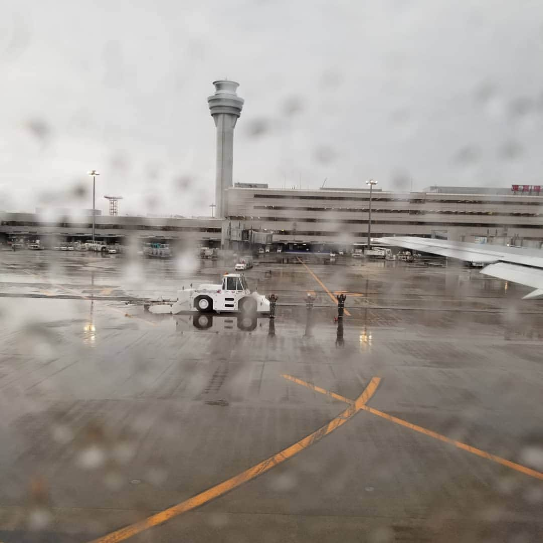 東京観光専門学校のインスタグラム