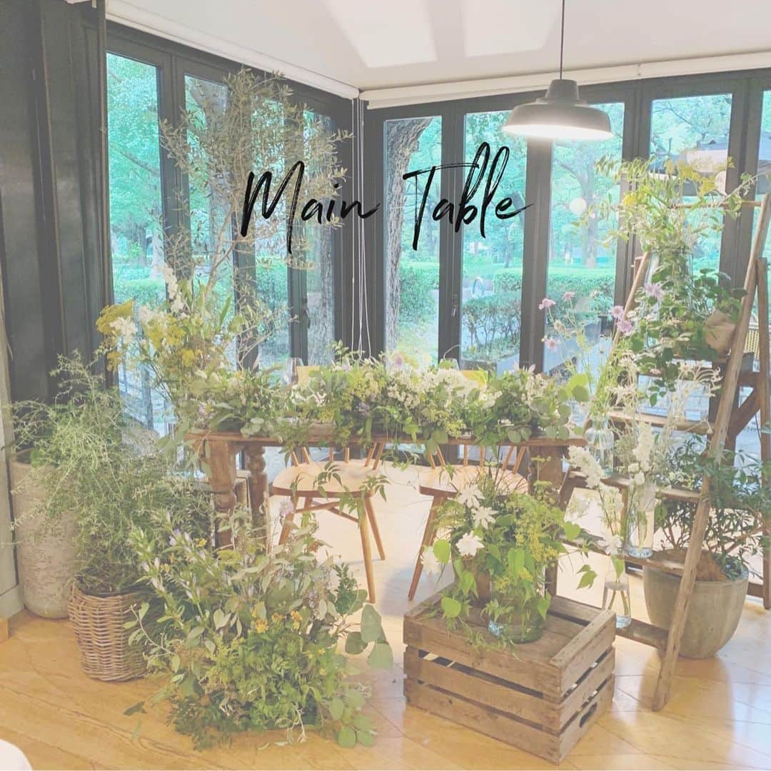 日比谷パレスのグルメインスタ