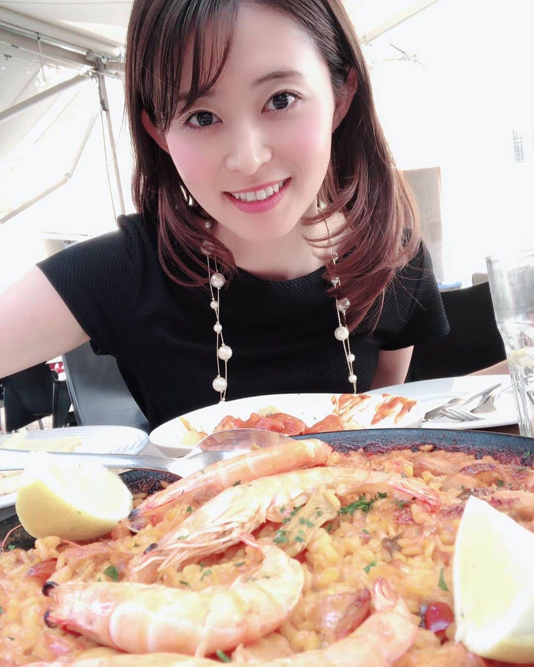 札幌テレビ「どさんこワイド朝」のインスタグラム