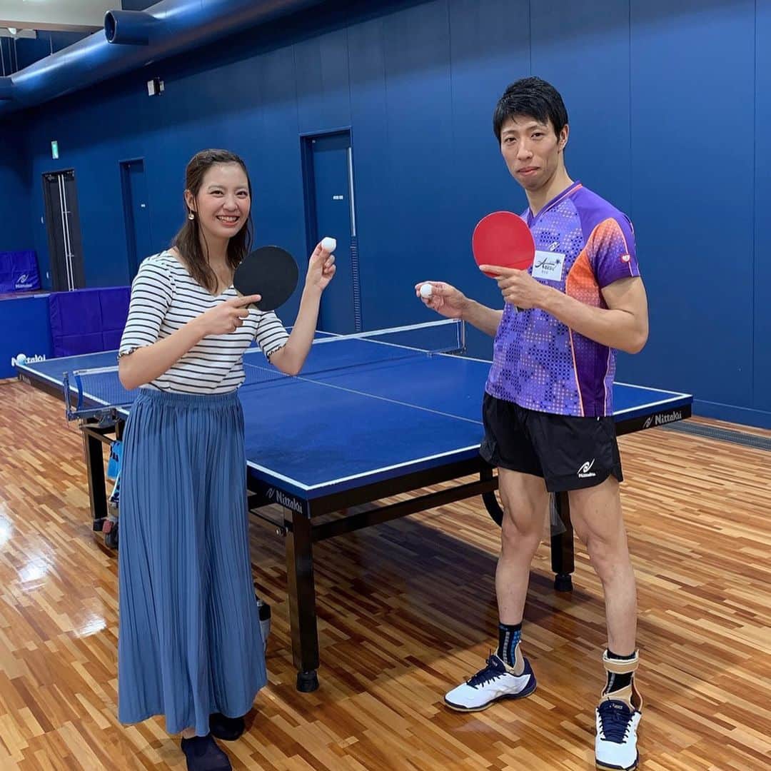 上杉あずさのグルメインスタ