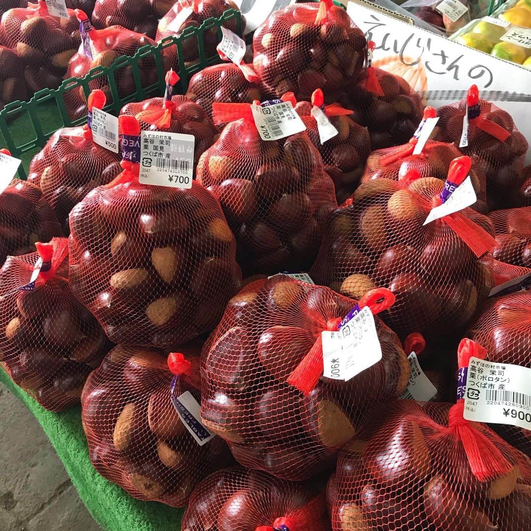 maiのグルメインスタ