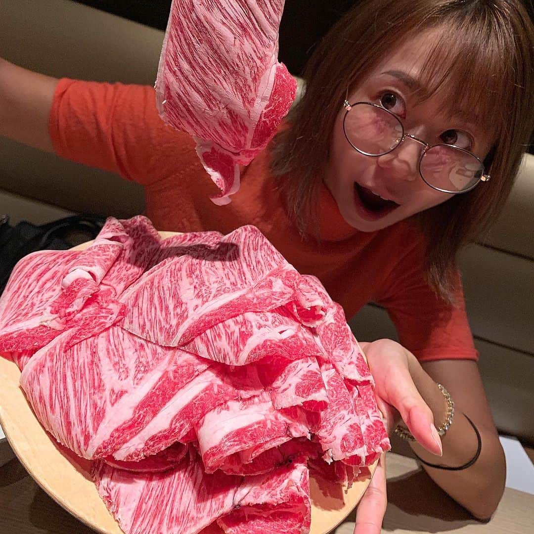 Mika Jimboのグルメインスタ