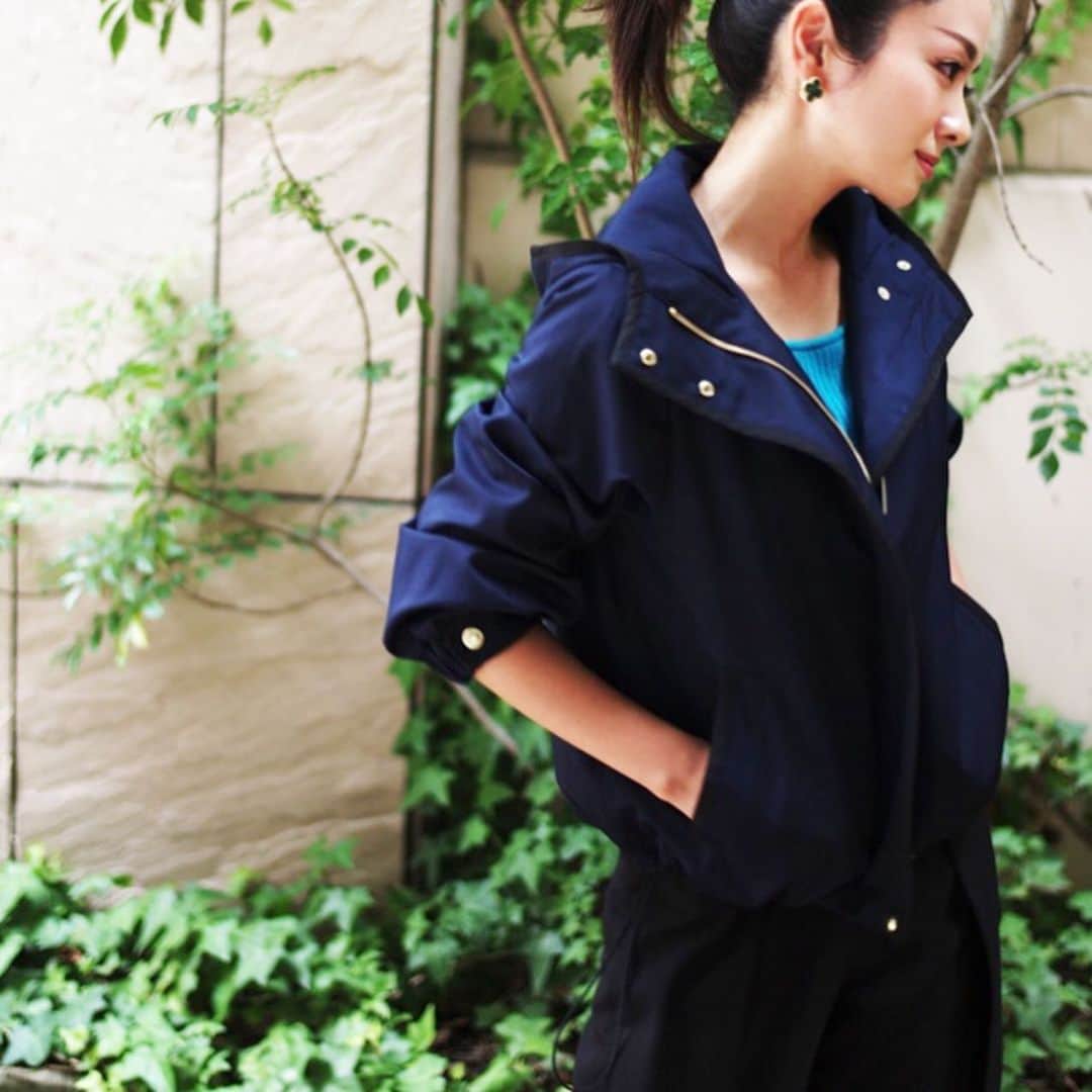 井上晃子のグルメインスタ