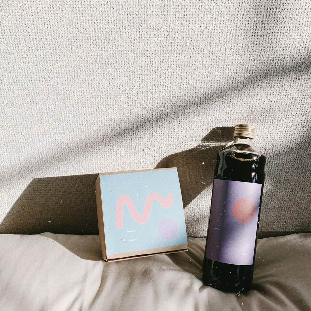 櫻井千尋のグルメインスタ