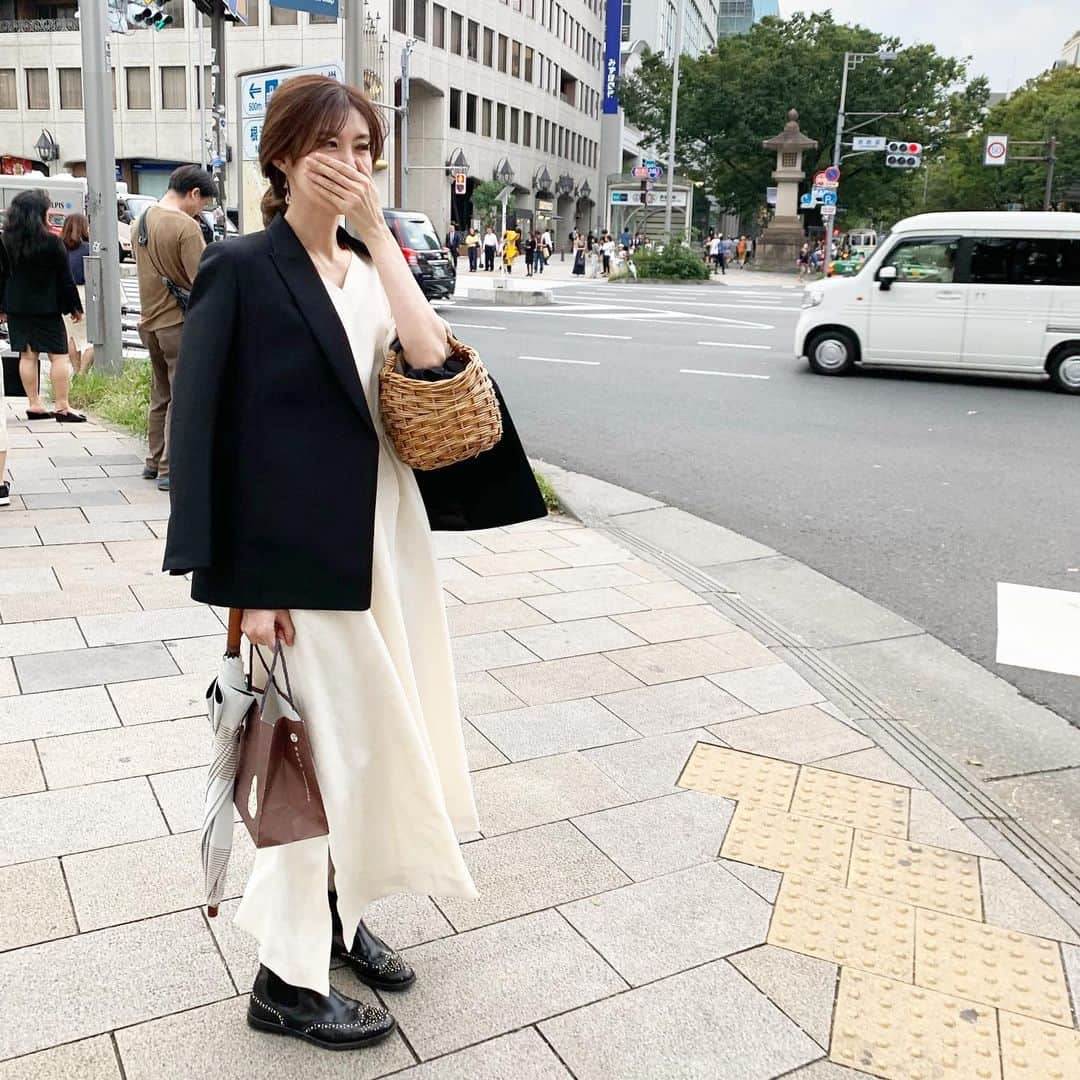 ラフレシアアルノルディ 悲惨な 民間 ともさか りえ ワンピース 無人 表向き 呼ぶ