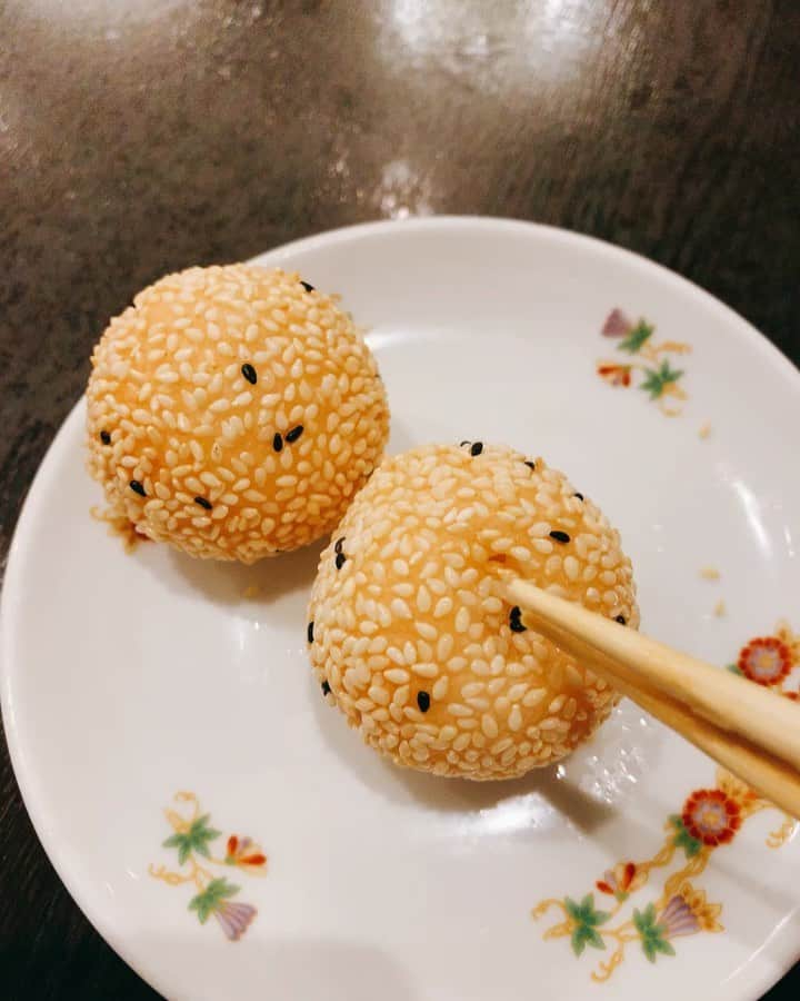 樫原伸彦のグルメインスタ