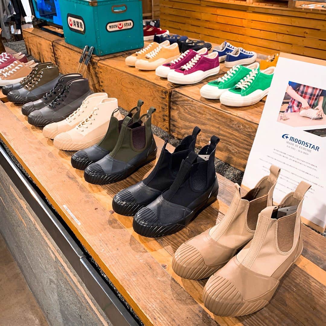 TODAY'S SPECIALのグルメインスタ