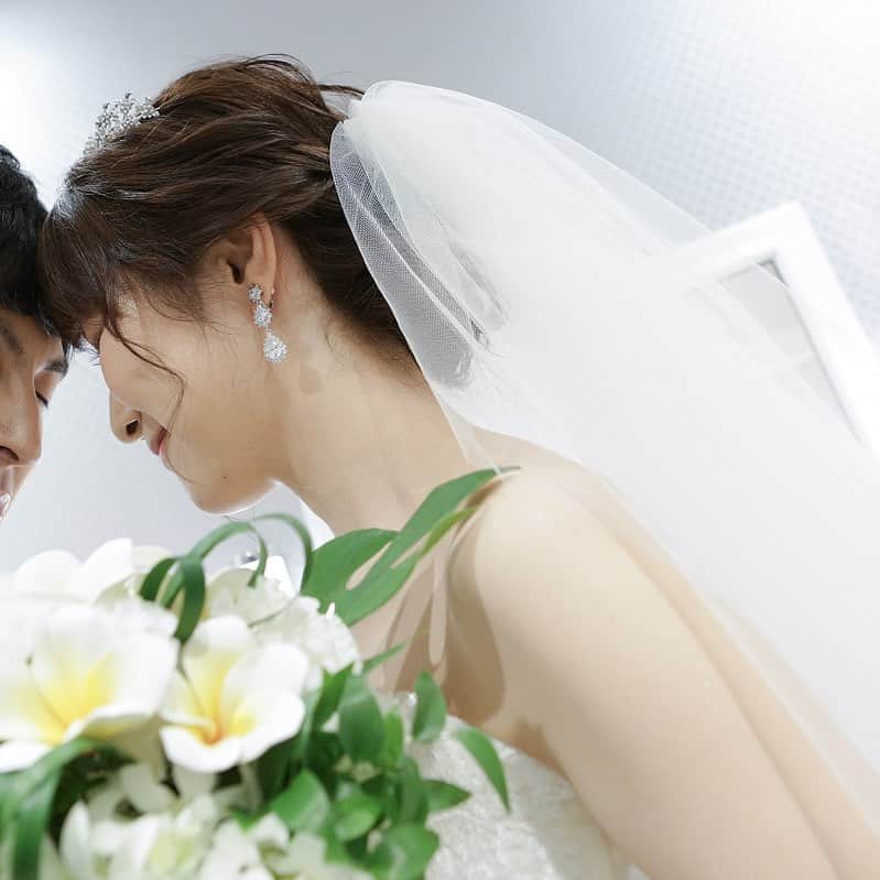 アルカンシエル南青山のグルメインスタ