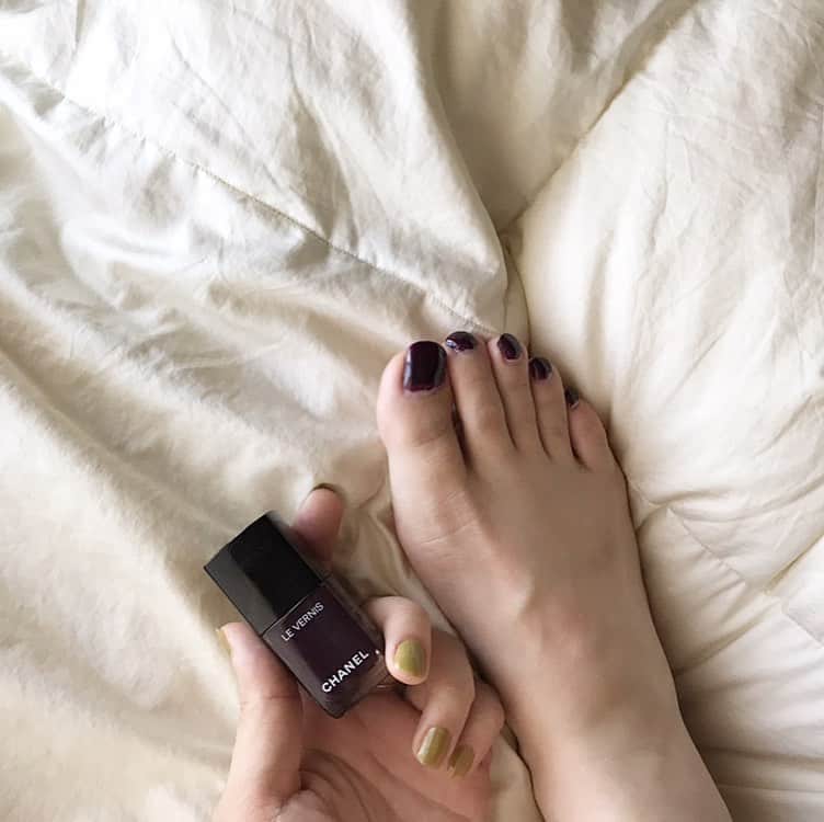 __784__のインスタグラム