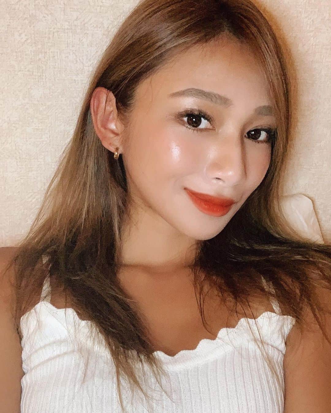 新井ニーニャのインスタグラム