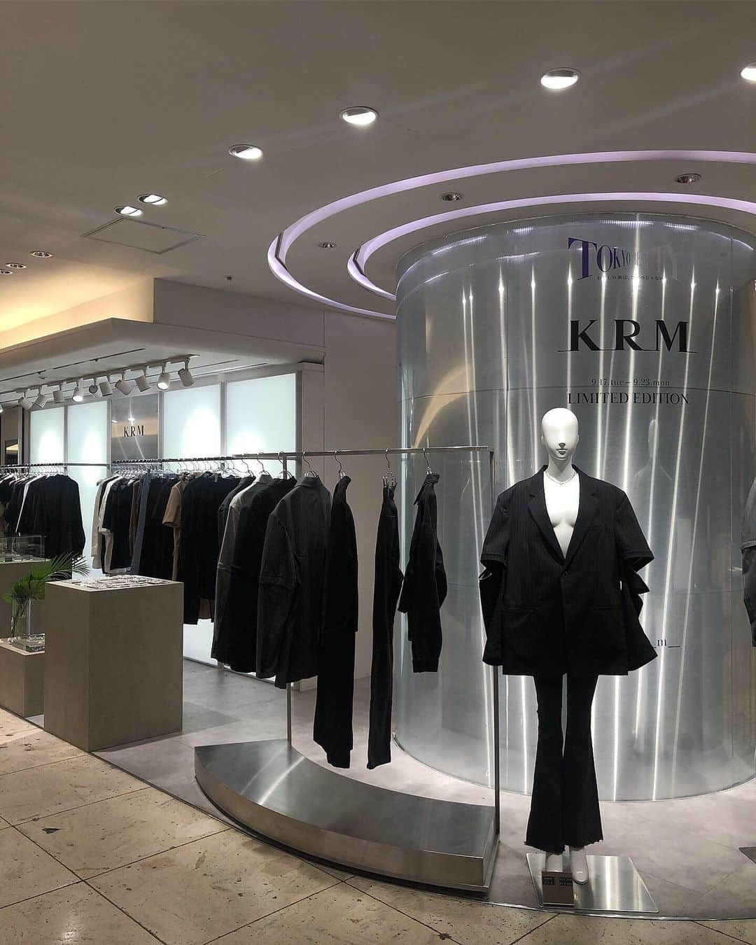 中村くるみのグルメインスタ