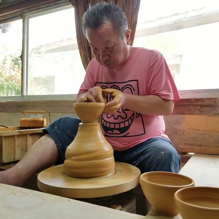 ENGIYA｜縁器屋のインスタグラム