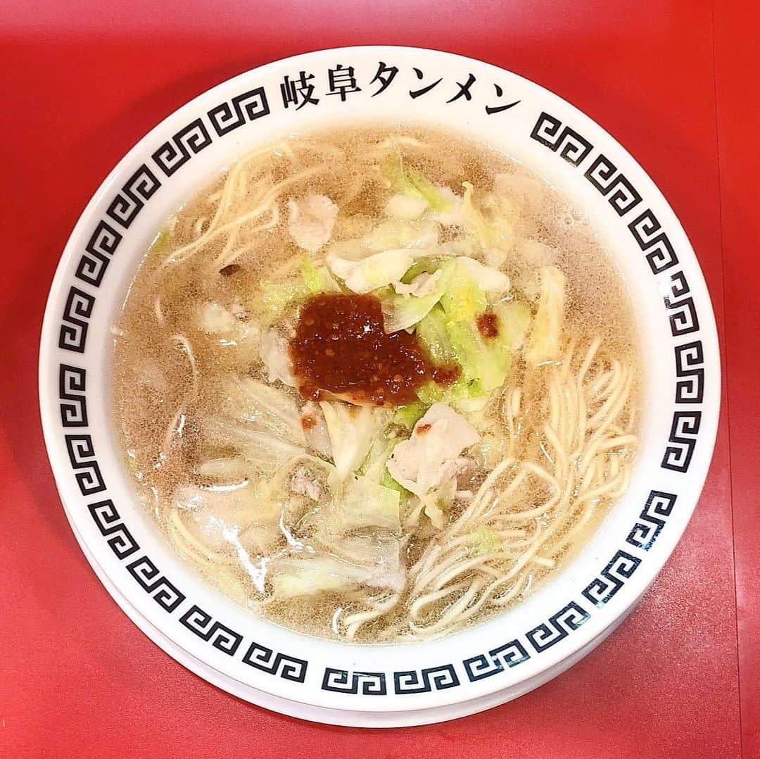 野々垣美希のグルメインスタ