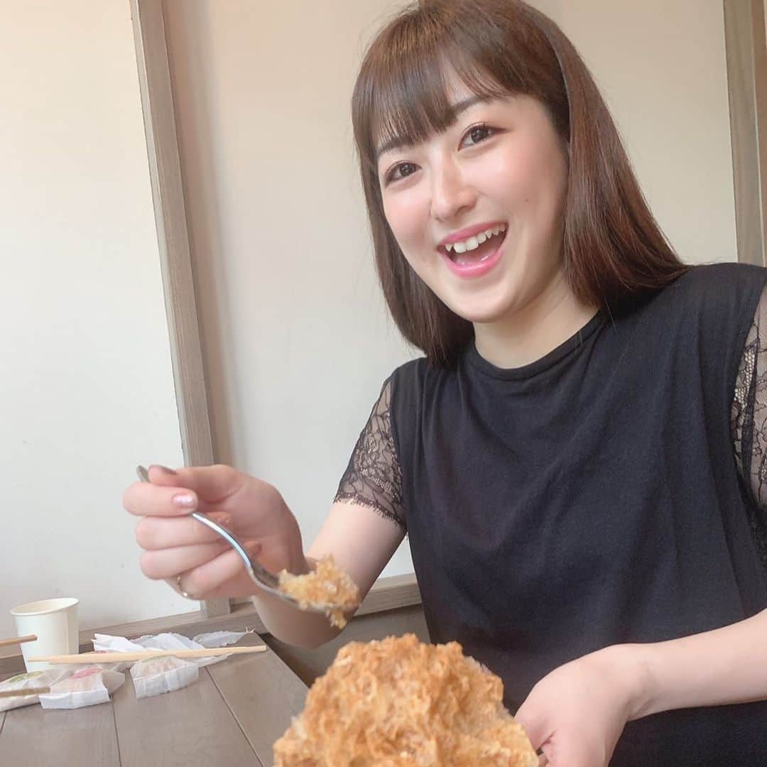斉藤真木子さんのインスタグラム写真 - (斉藤真木子Instagram)「先日いずりなとオームと初めての金シャチ横丁！」9月19日 21時32分 - saitomakiko628