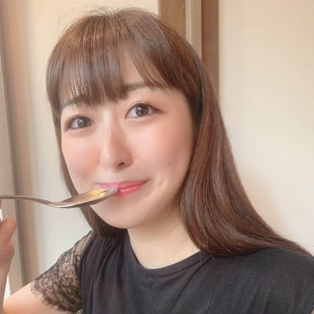 斉藤真木子さんのインスタグラム写真 - (斉藤真木子Instagram)「先日いずりなとオームと初めての金シャチ横丁！」9月19日 21時32分 - saitomakiko628