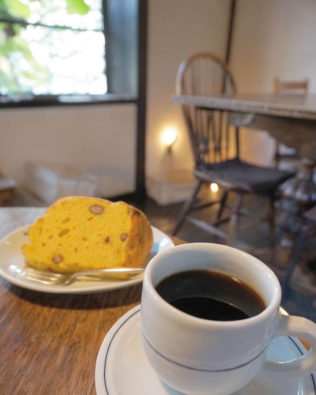 名取稚菜のグルメインスタ