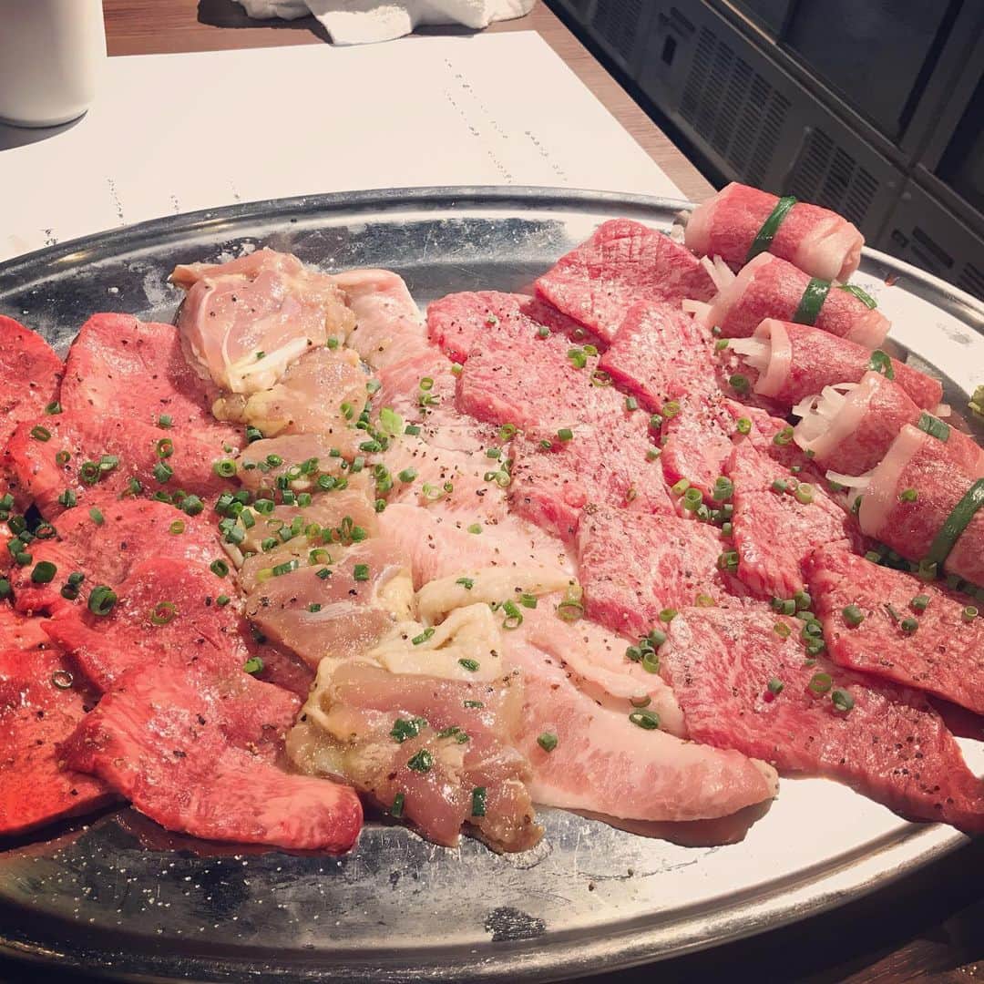 安藤成子のグルメインスタ