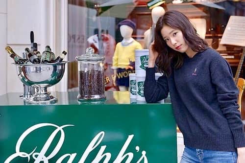 布川桃花のグルメインスタ