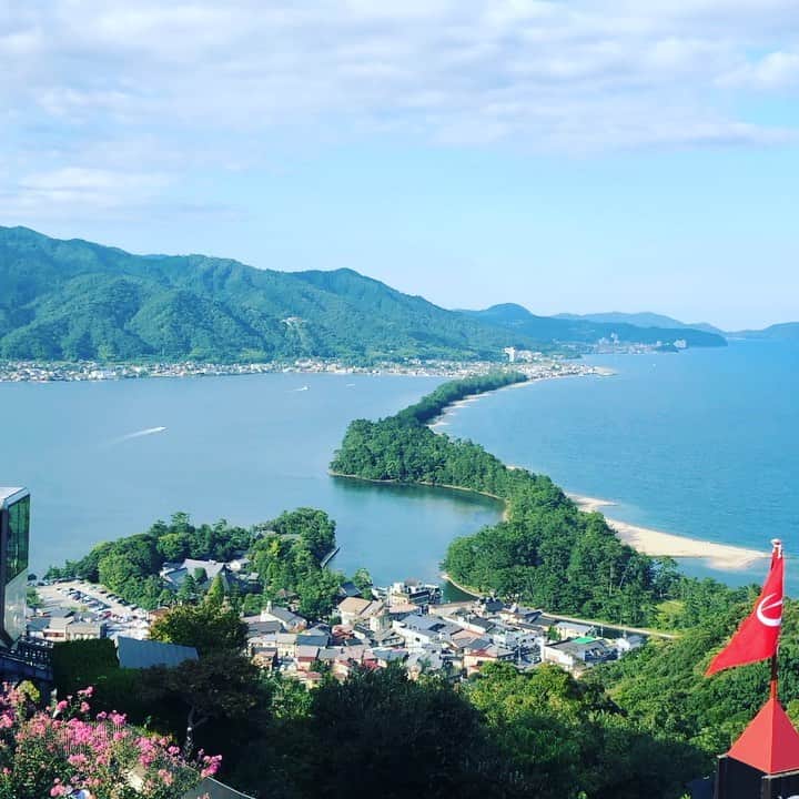 森本あやかのインスタグラム