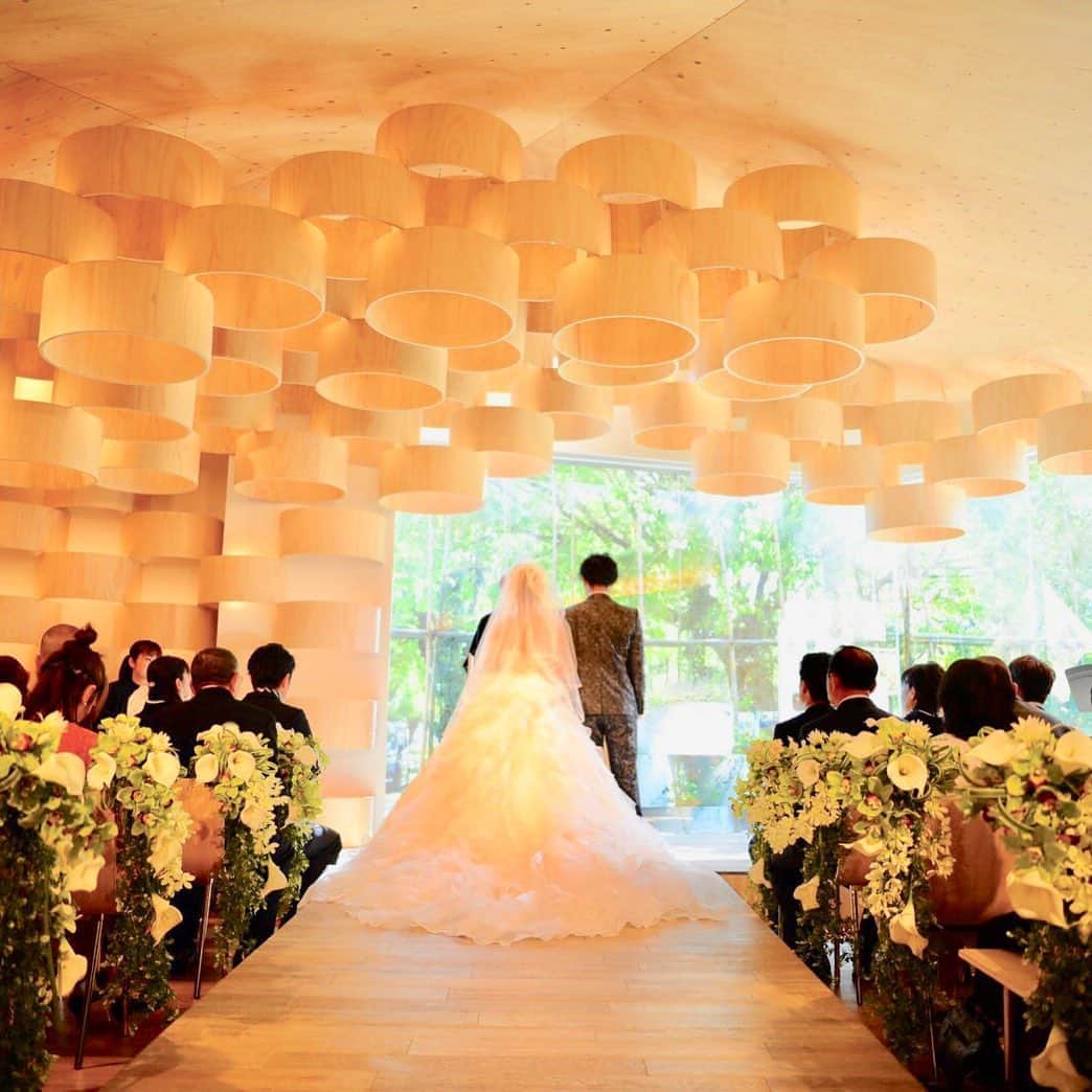 九十九島ベイサイドホテル＆リゾート フラッグスのグルメインスタ