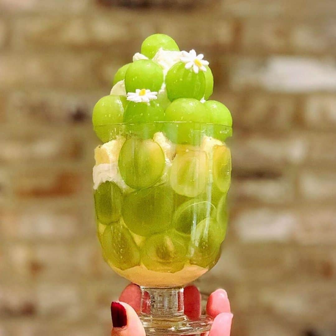 RETRIP<リトリップ>グルメのグルメインスタ