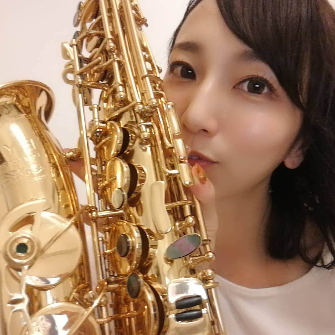 岸田彩加のインスタグラム