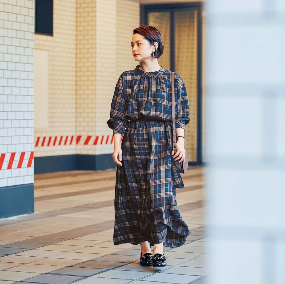 green label relaxingのインスタグラム