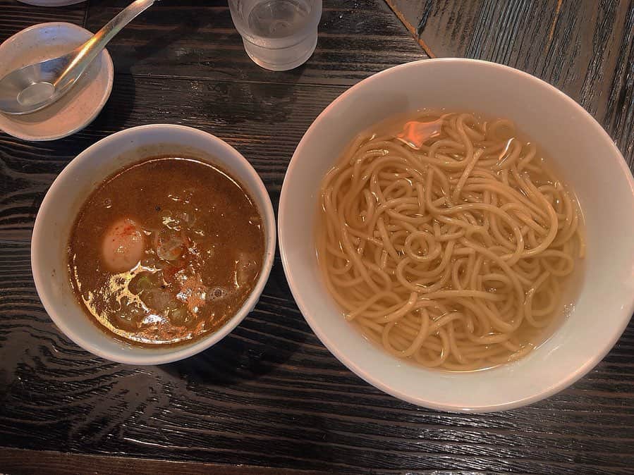 吉田悠希のグルメインスタ