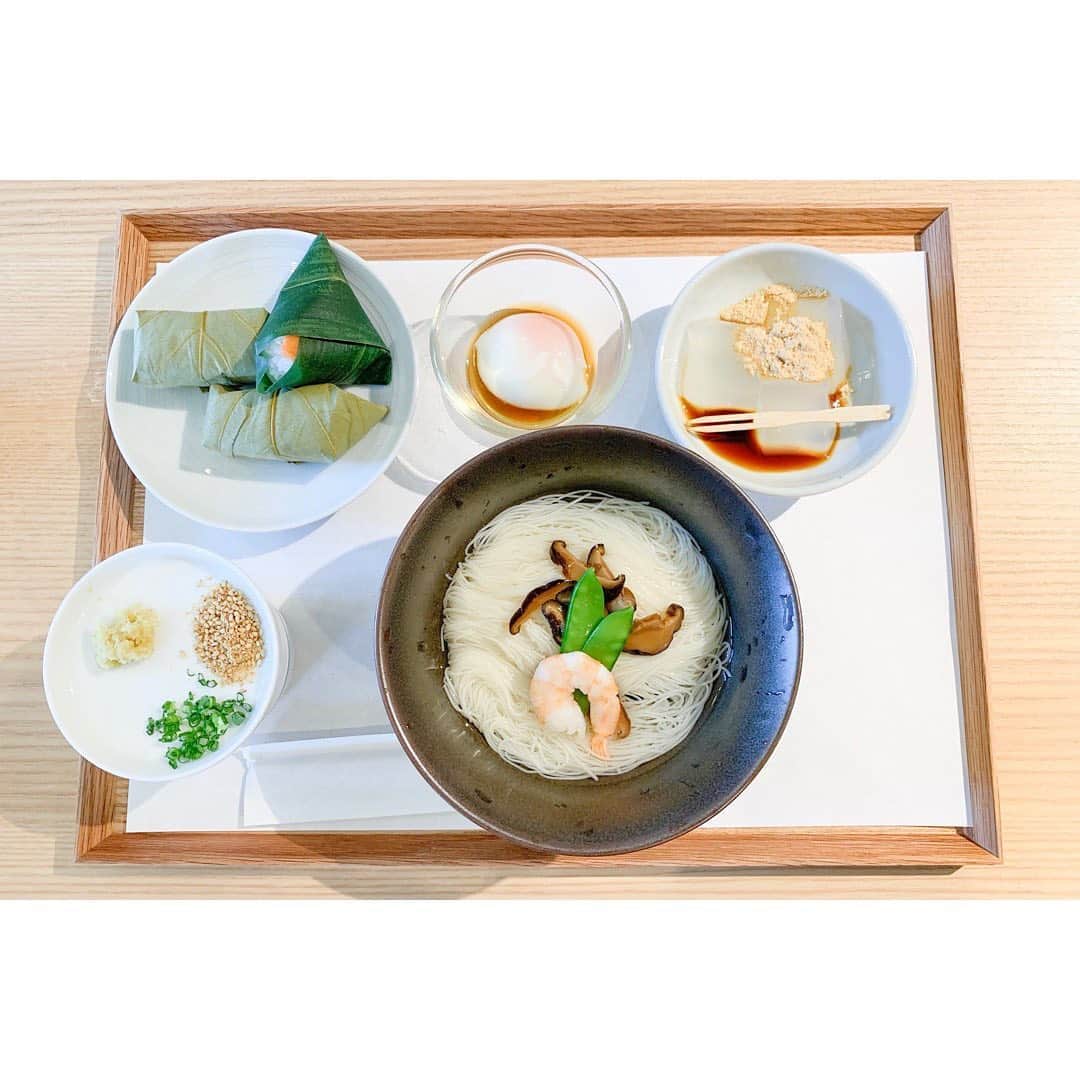 岩原大起のグルメインスタ