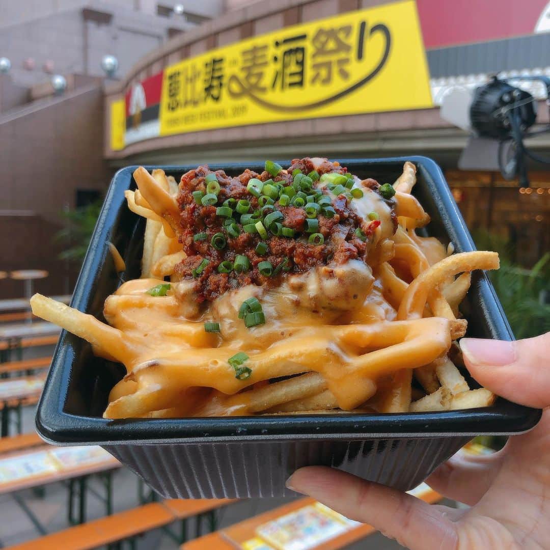 umamiburgerjpnのグルメインスタ