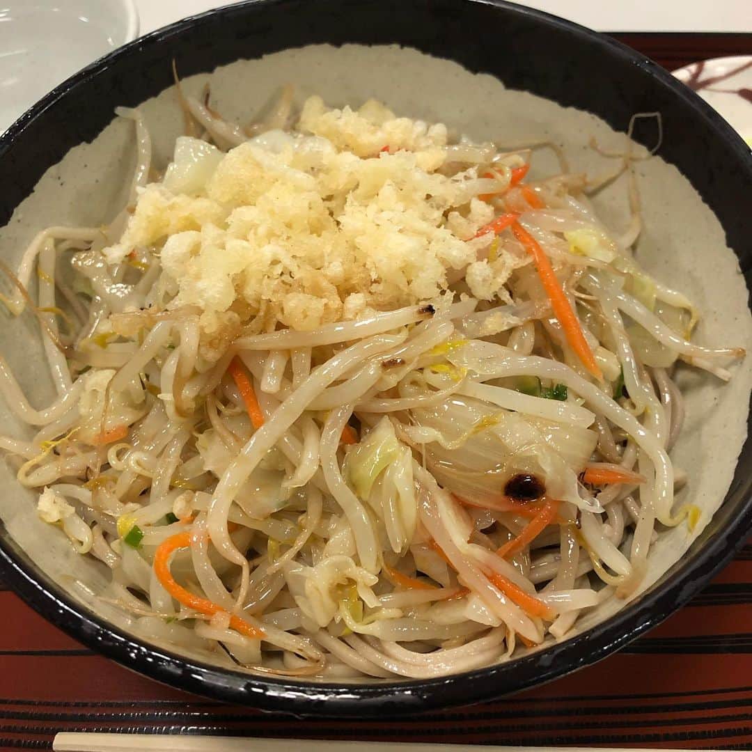 井林辰憲のグルメインスタ