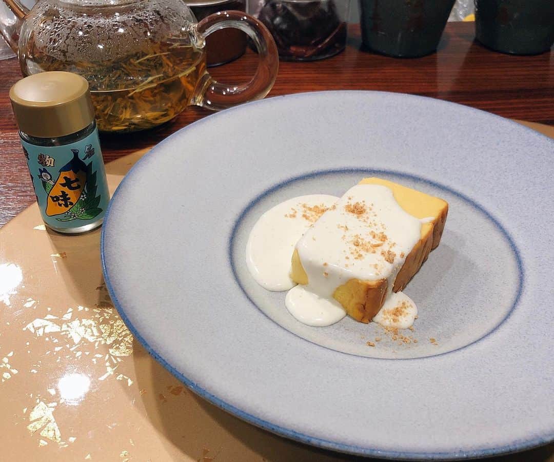 休日課長のグルメインスタ