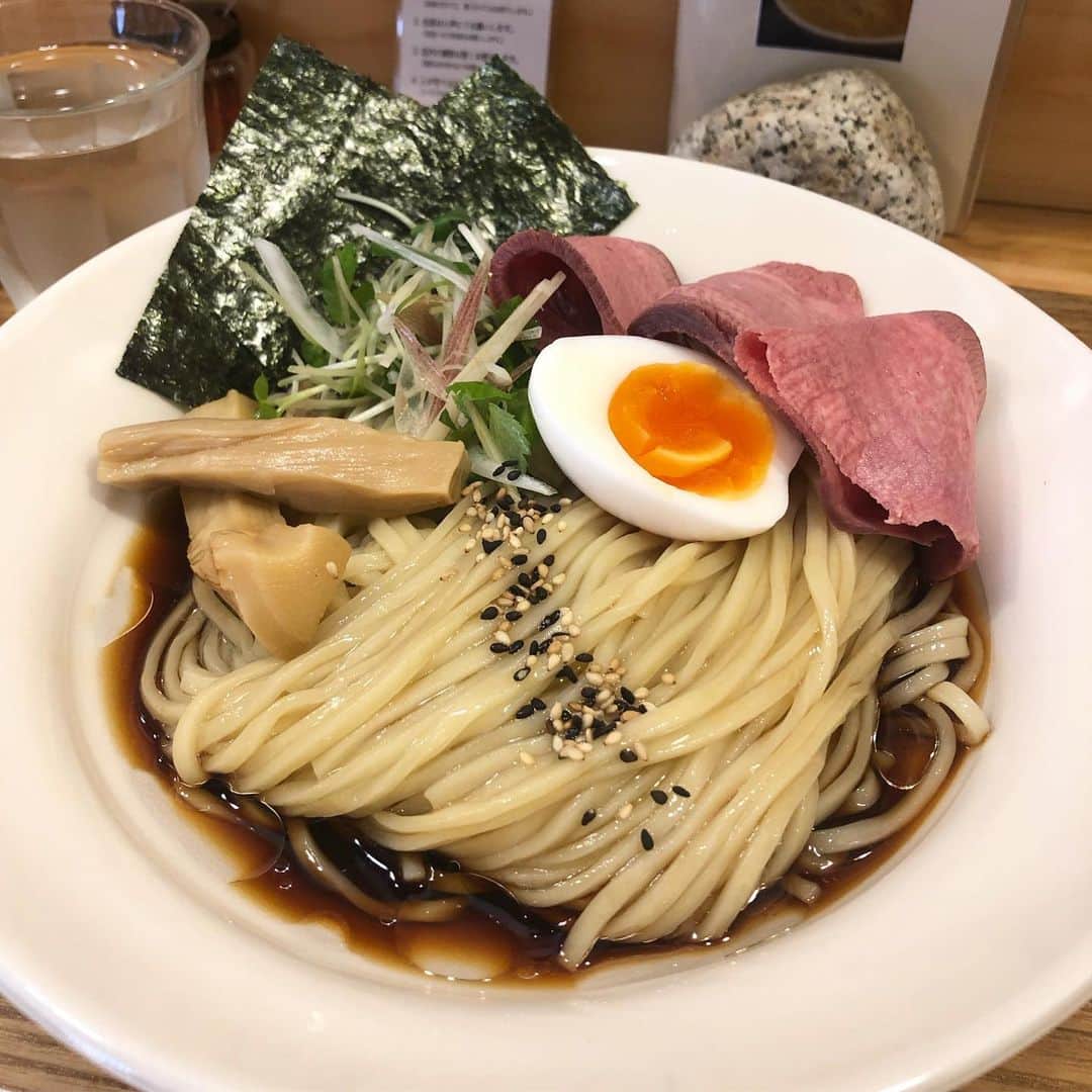 永井花奈のグルメインスタ