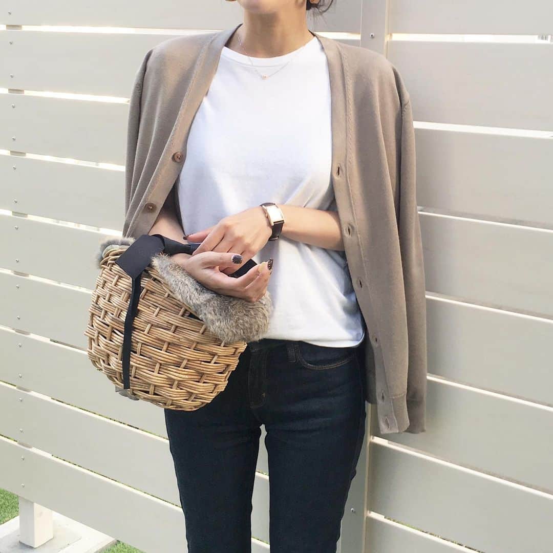 aya*のインスタグラム