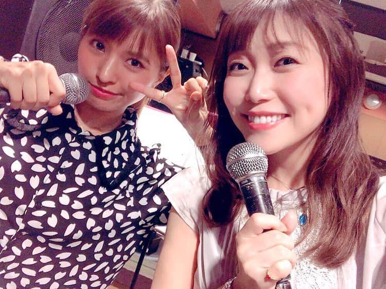 青山郁代のグルメインスタ