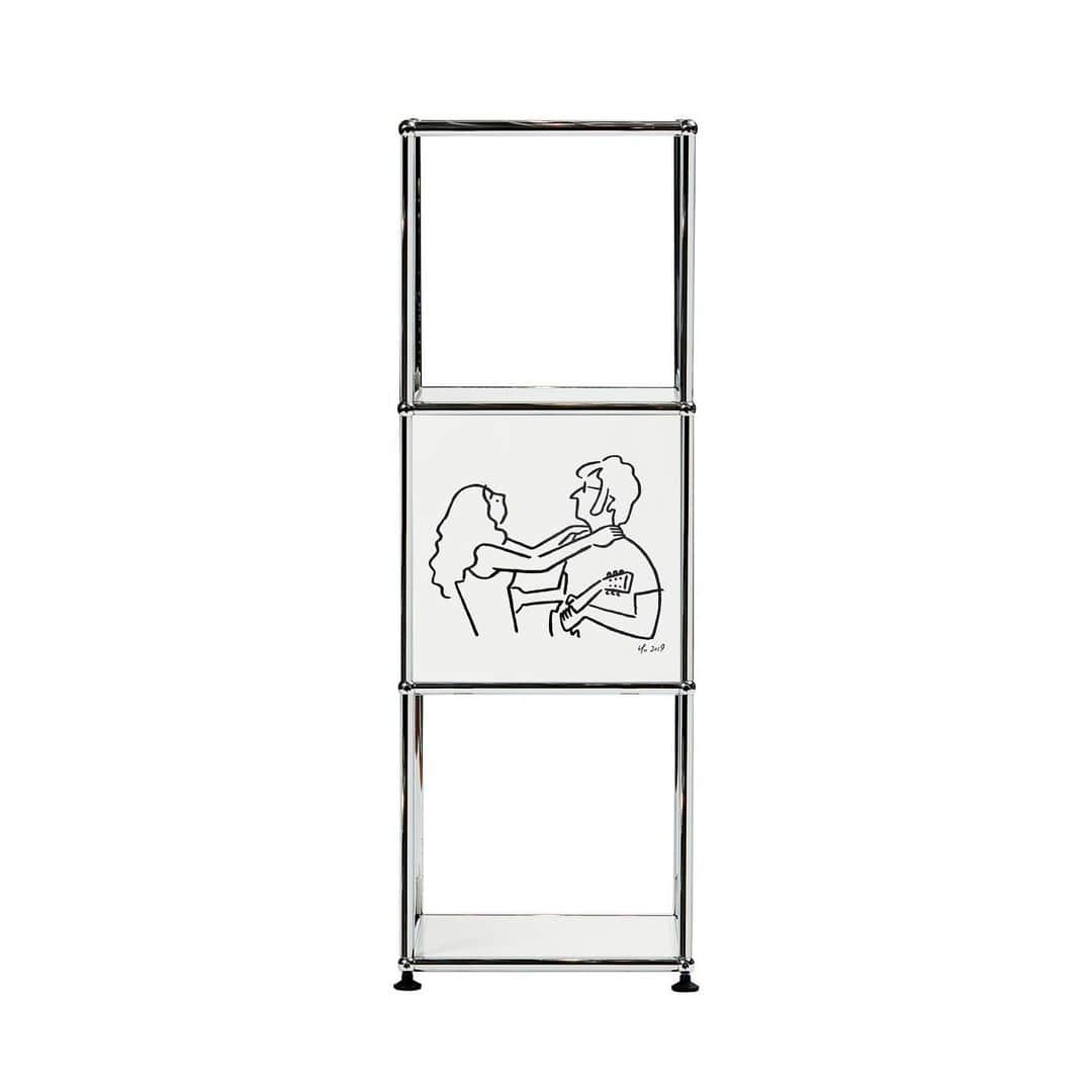 Yu Nagabaのグルメインスタ