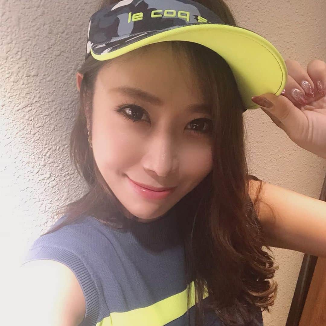 渡瀬茜 