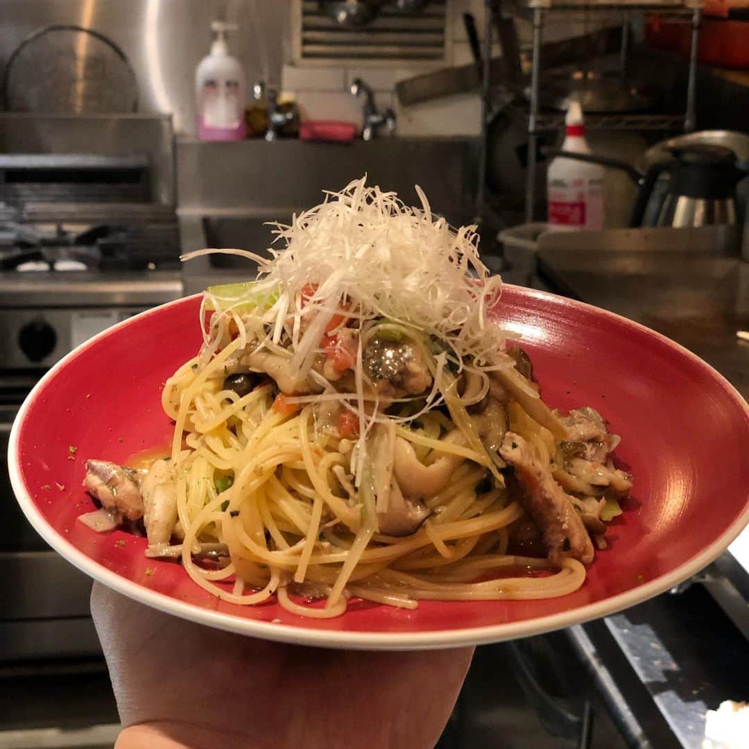 浪花ろばた 頂鯛 北新地店のグルメインスタ