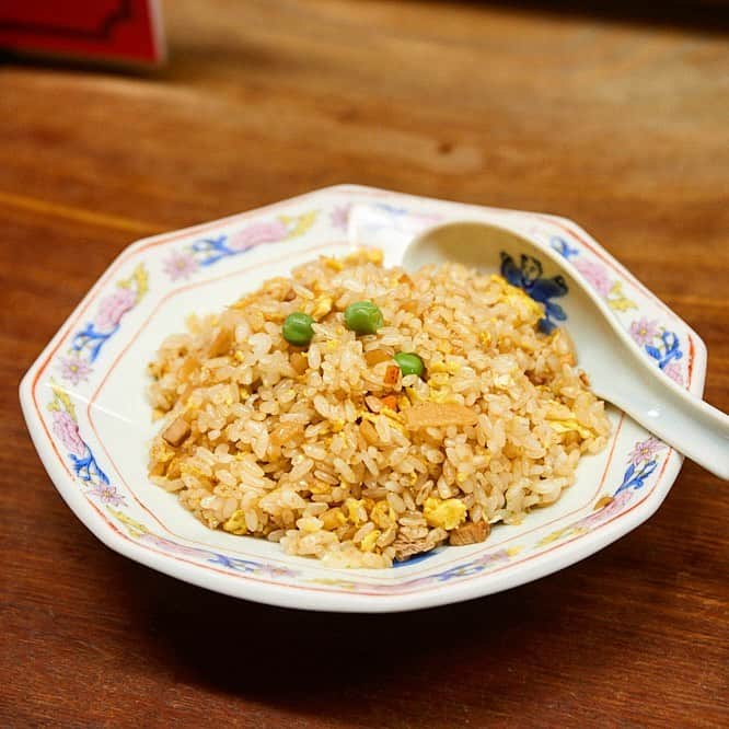 Hanako公式のグルメインスタ