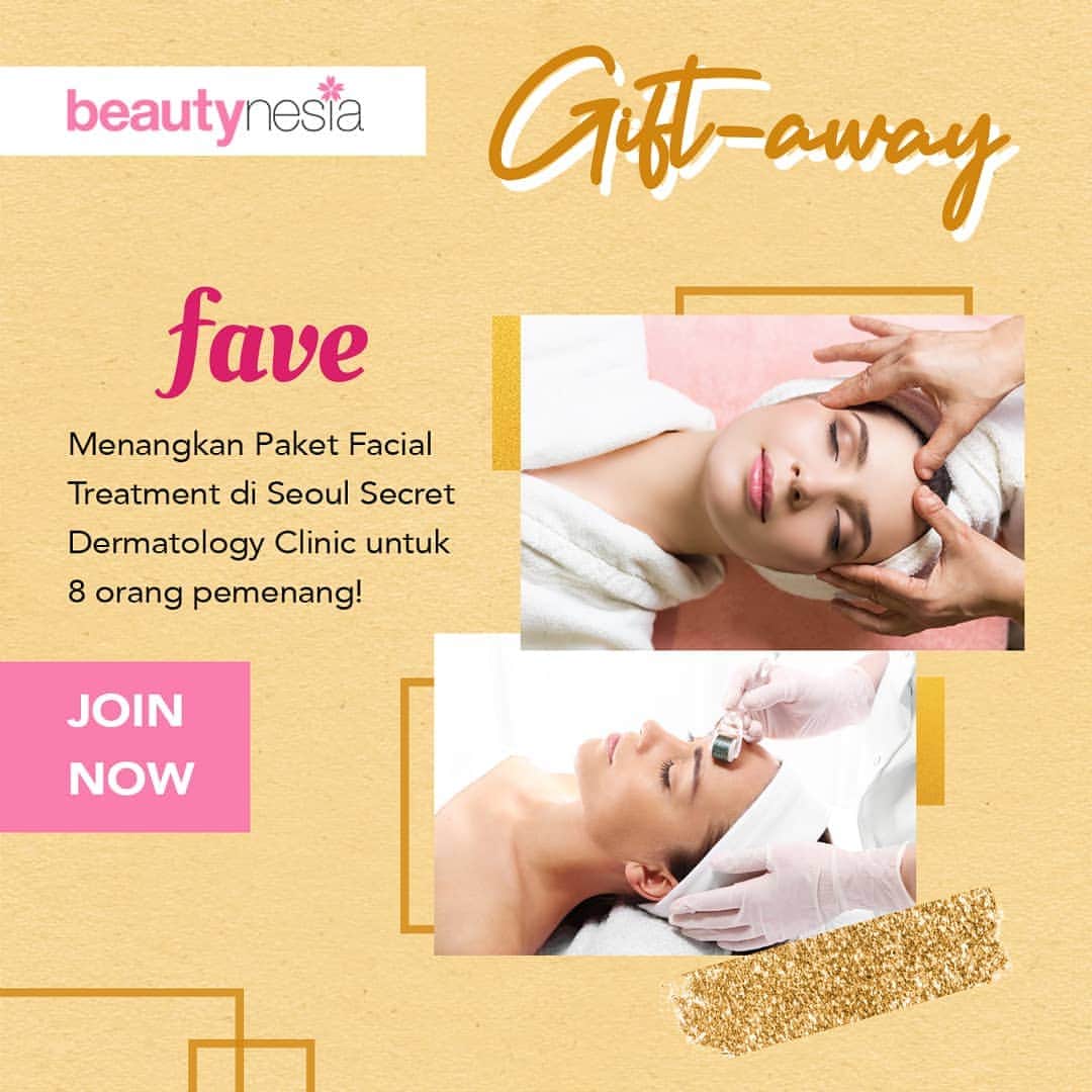 Beauty | Health | Fashionのインスタグラム