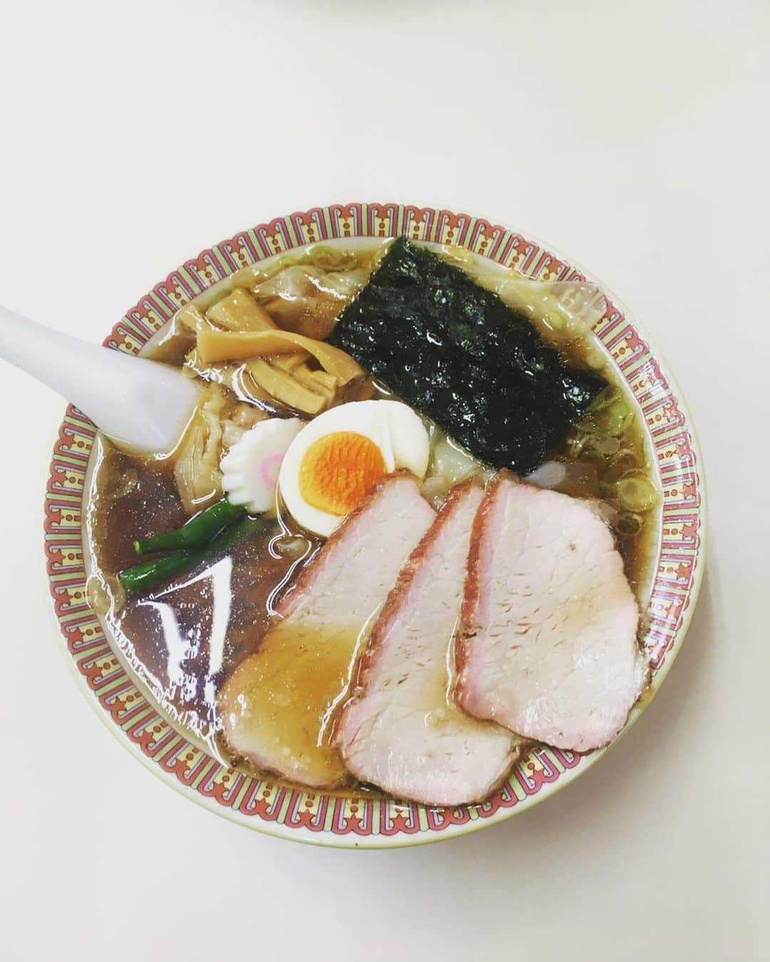 猫沢エミのグルメインスタ